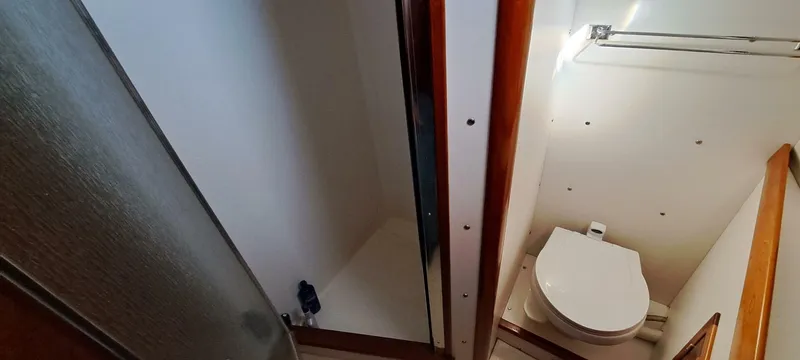 Slide: The Image of Forward master head - 4334483