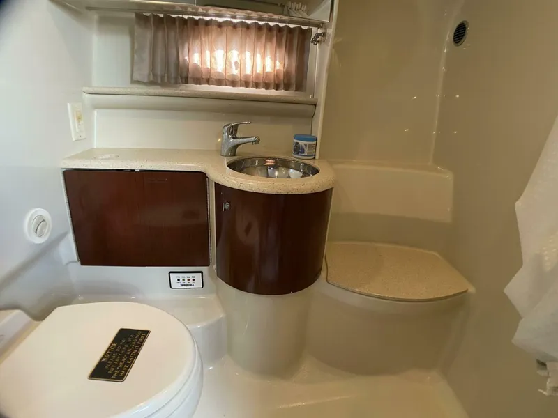 Slide: The Image of Formula 400 Super Sport 2006 - 4330862