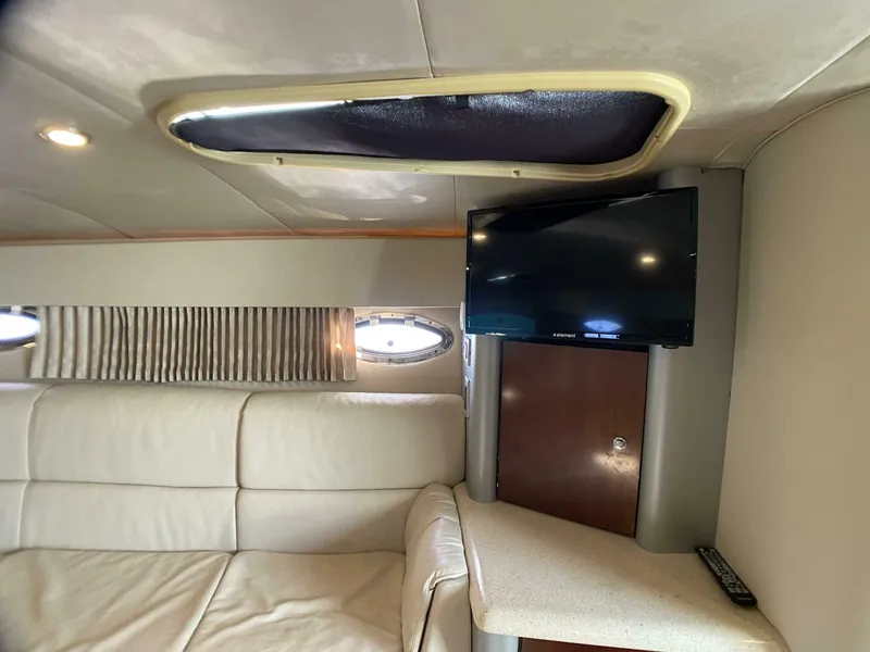 Slide: The Image of Formula 400 Super Sport 2006 - 4330864