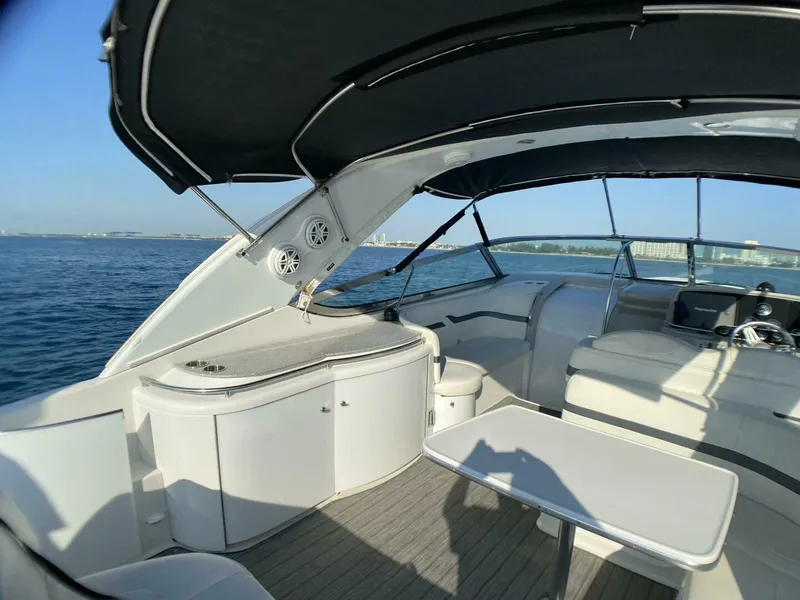 Slide: The Image of Formula 400 Super Sport 2006 - 4330880