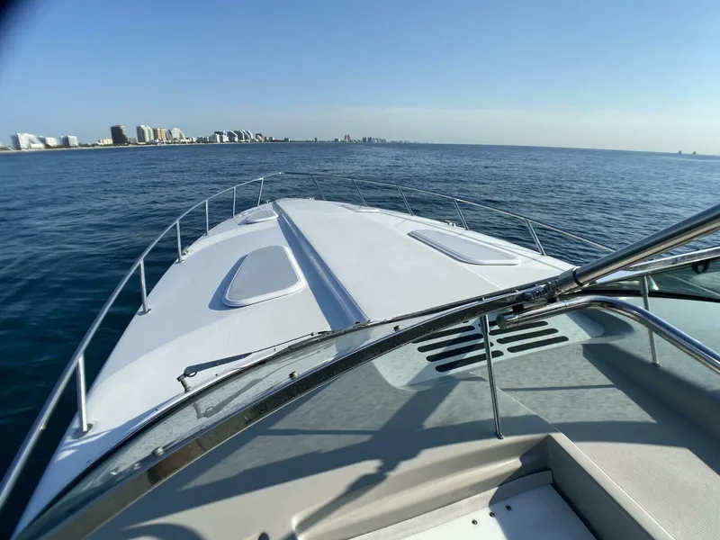 Slide: The Image of Formula 400 Super Sport 2006 - 4330884