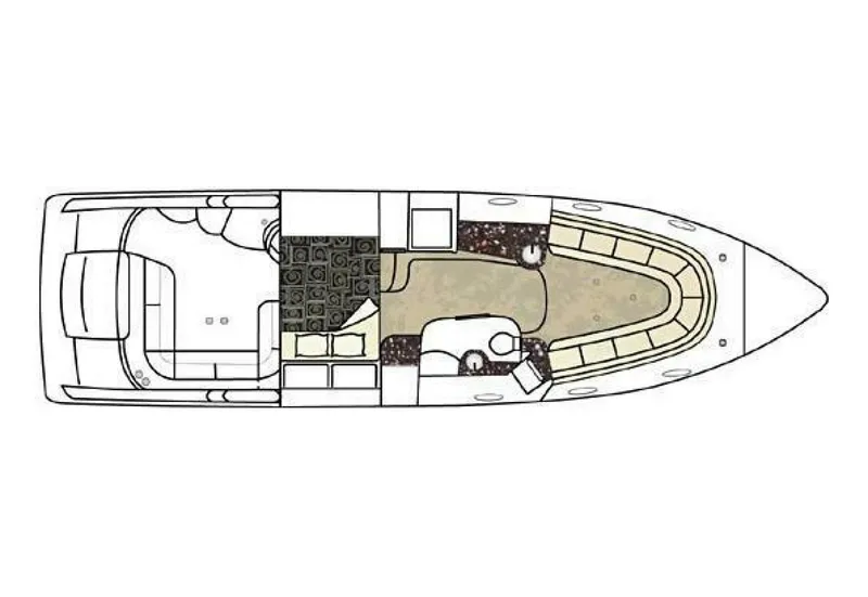 Slide: The Image of Formula 400 Super Sport 2006 - 4330889