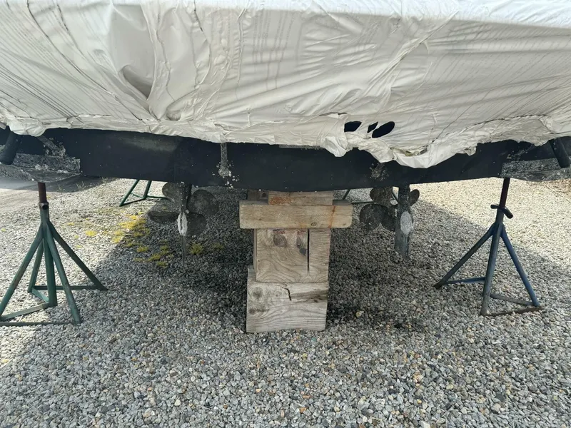 Slide: The Image of Carver Mariner 3297 1990 - 4334067