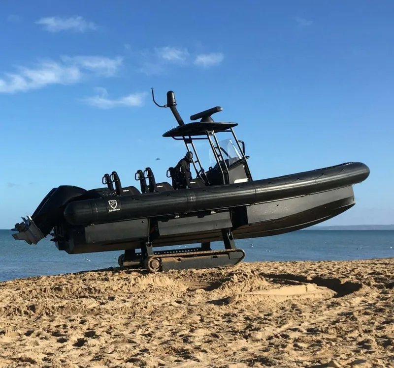 Slide: The Image of Iguana Pro rib 2021 - 4333186