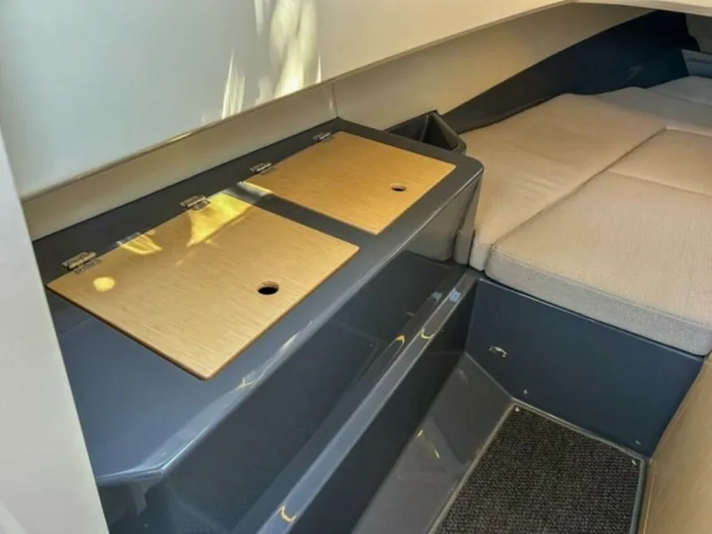 Slide: The Image of Windy SR28 CC 2024 - 4402407