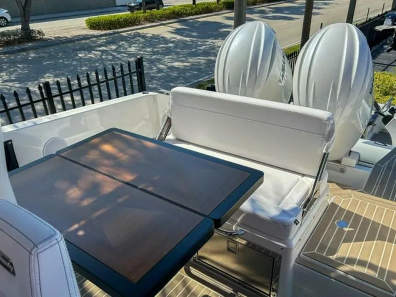 Slide: The Image of Windy SR28 CC 2024 - 4402398