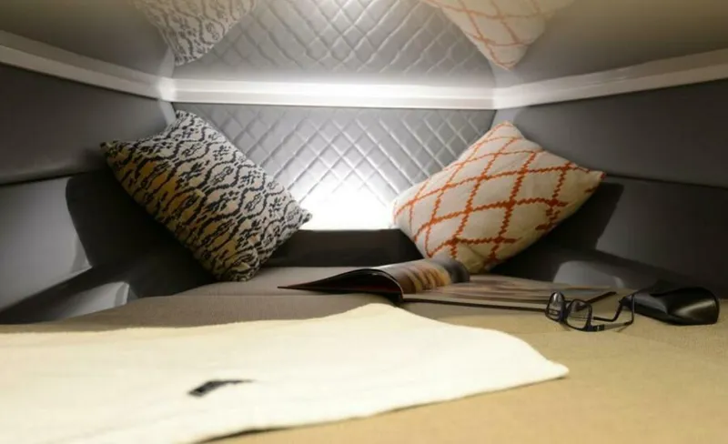 Slide: The Image of Windy SR28 CC 2024 - 4334941