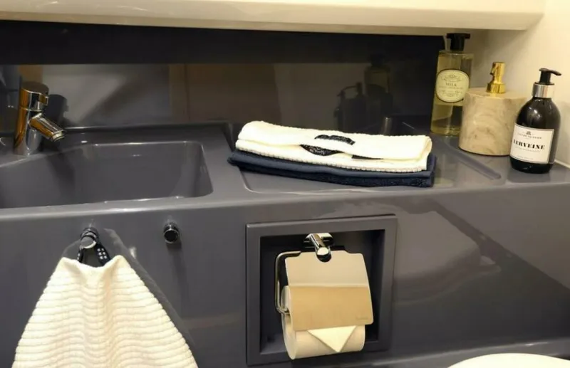 Slide: The Image of Windy SR28 CC 2024 - 4334944