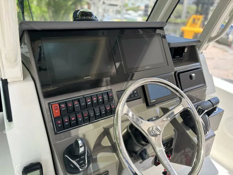 Slide: The Image of Pursuit S 288 2022 - 4335576