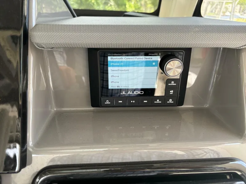 Slide: The Image of Pursuit S 288 2022 - 4335580