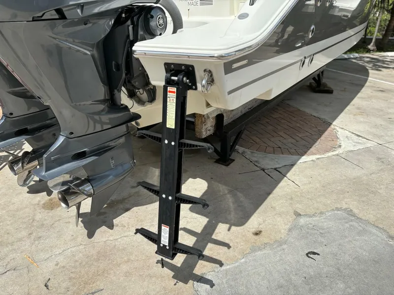 Slide: The Image of Pursuit S 288 2022 - 4335574