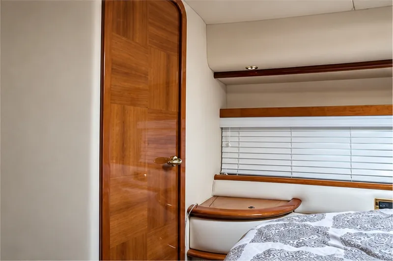 Slide: The Image of Azimut 62 2004 - 7663112