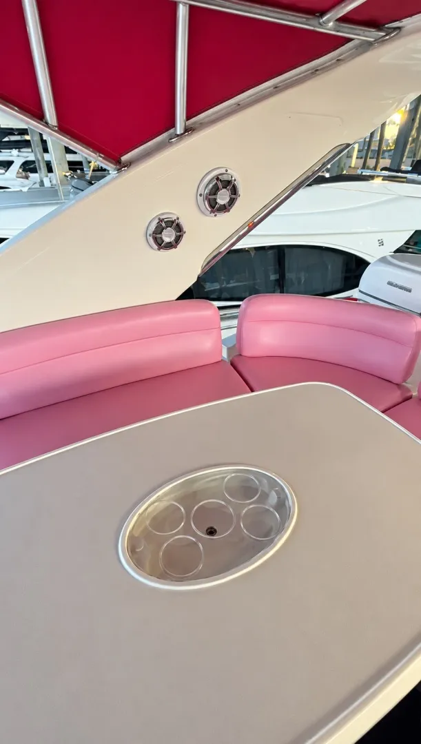 Slide: The Image of Azimut 62 2004 - 7663401