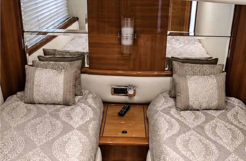Slide: The Image of Azimut 62 2004 - 7663114