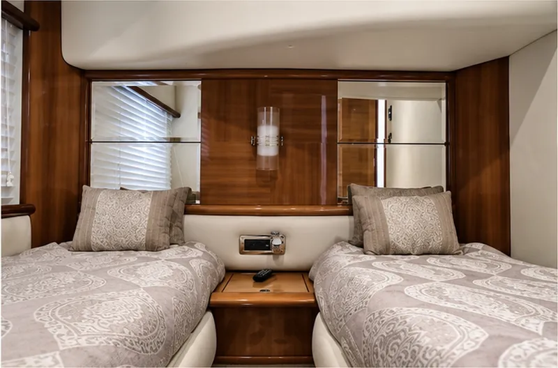 Slide: The Image of Azimut 62 2004 - 7663115