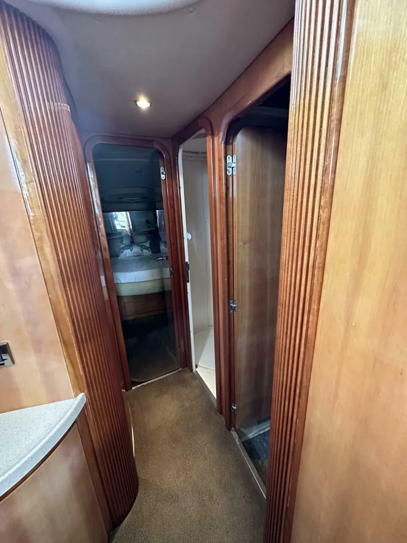 Slide: The Image of Azimut 42 2004 - 4336221