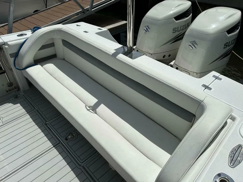 Slide: The Image of Intrepid 32 2003 - 4336282