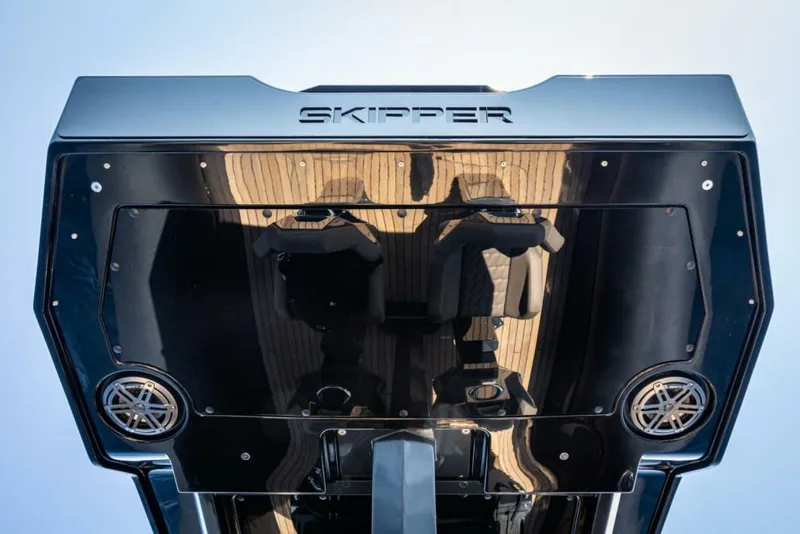 Slide: The Image of Skipper 34 2024 - 4336838