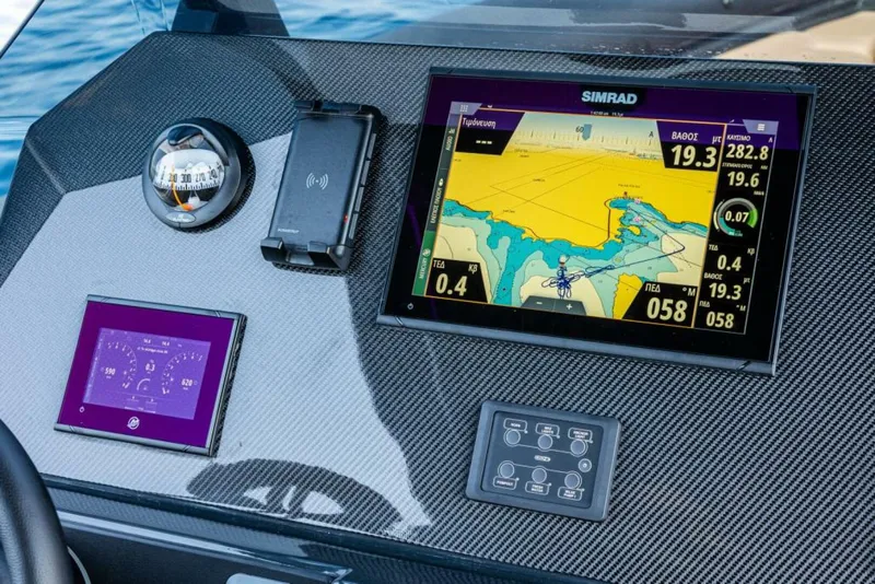 Slide: The Image of Skipper 34 2024 - 4336839