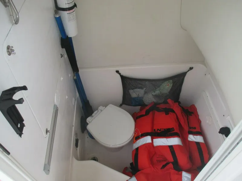 Slide: The Image of Marine Head - 4344477