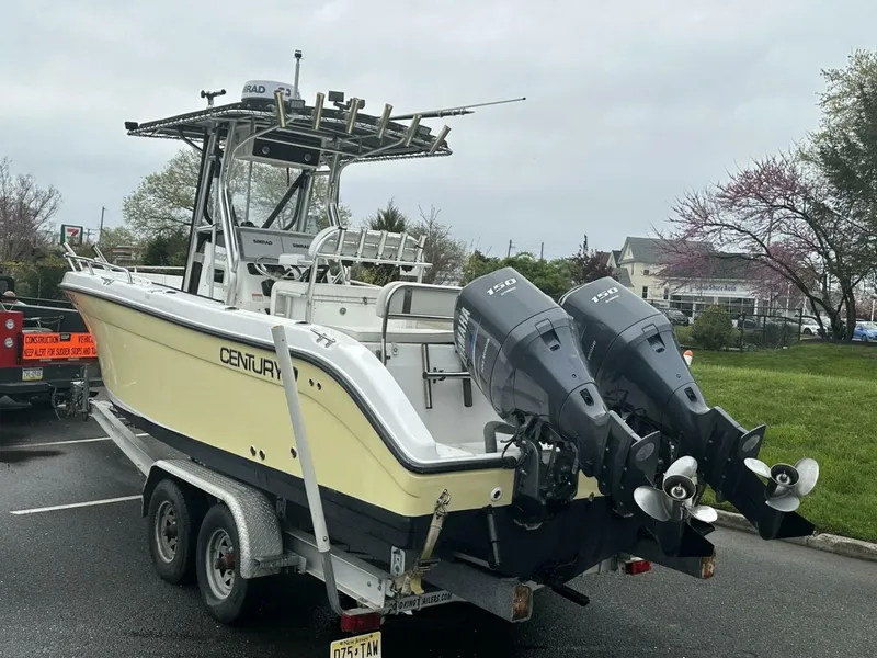 Slide: The Image of Stern - 4337640