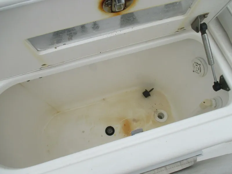 Slide: The Image of Live Well - 4344486