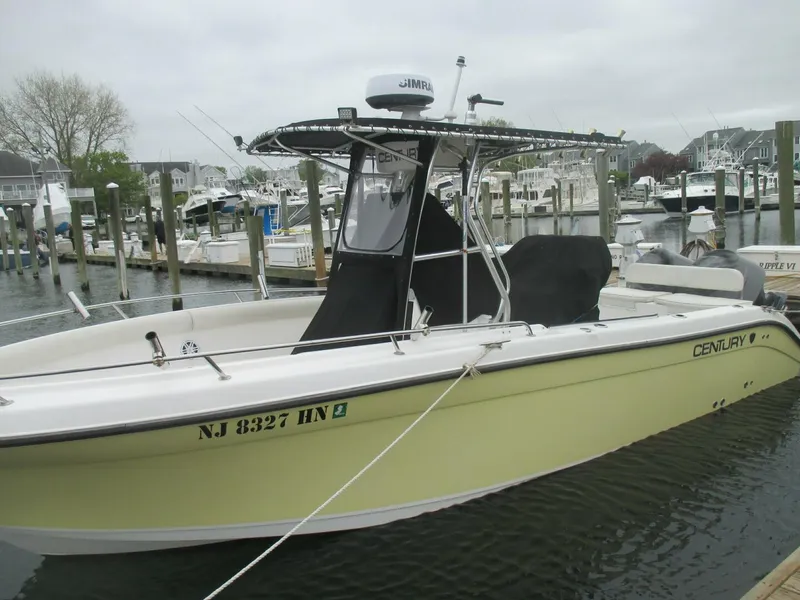 Slide: The Image of Port Side - 4344492