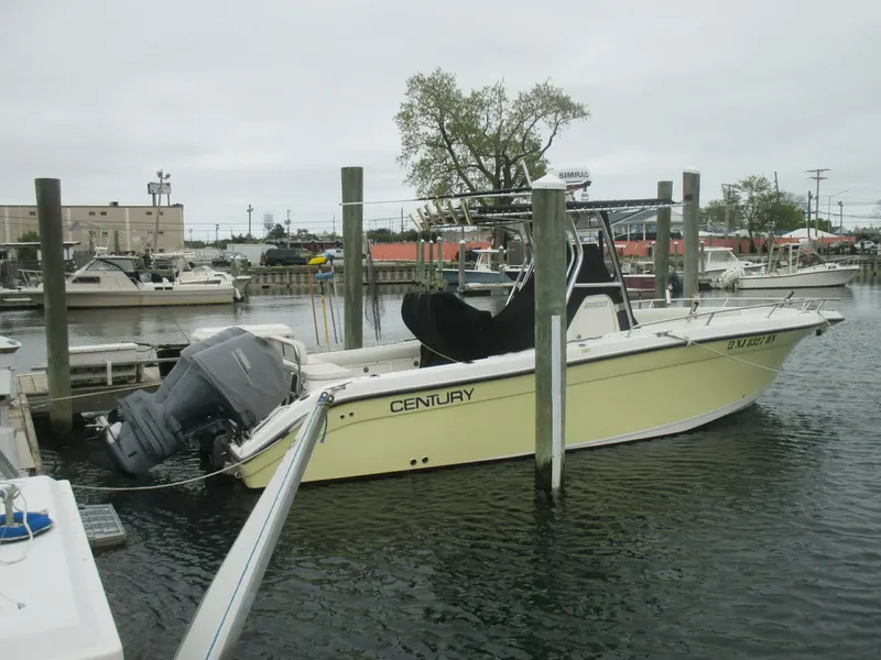 Slide: The Image of Starboard Side - 4344495