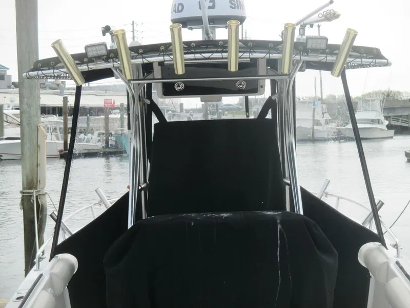 Slide: The Image of Gull Wings - 4347763