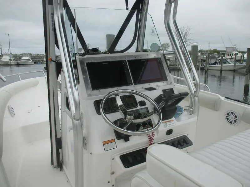 Slide: The Image of Helm - 4344459