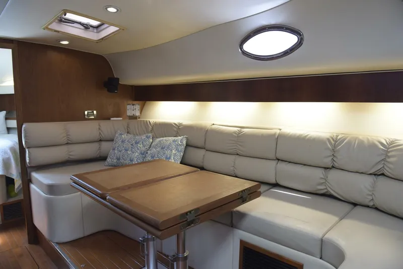 Slide: The Image of 40 Tiara 1995 400 EXP 'SPROUT' Salon - 4341043