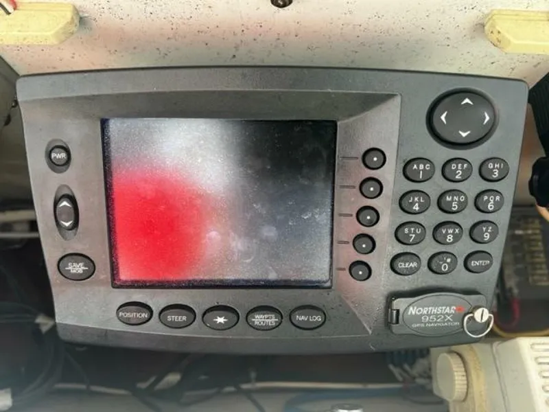 Slide: The Image of LITTLE EVA_Northstar GPS - 4339162