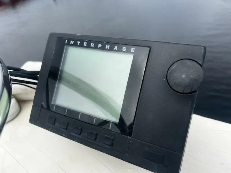 Slide: The Image of LITTLE EVA_Forward facing SONAR - 4339159