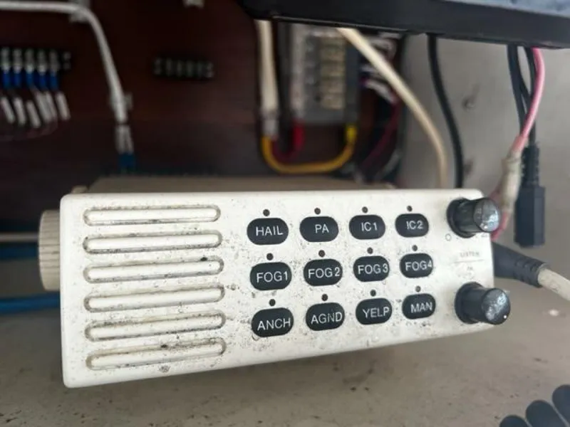 Slide: The Image of LITTLE EVA_Hailer - 4339158