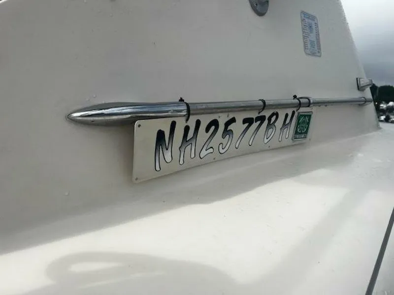 Slide: The Image of LITTLE EVA_NH Reg # - 4339161