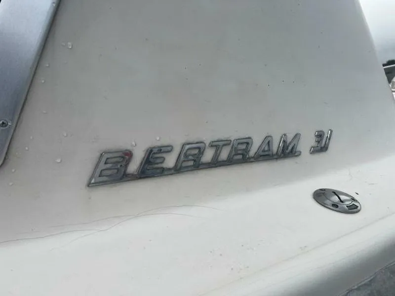 Slide: The Image of LITTLE EVA_Bertram Insignia - 4339150