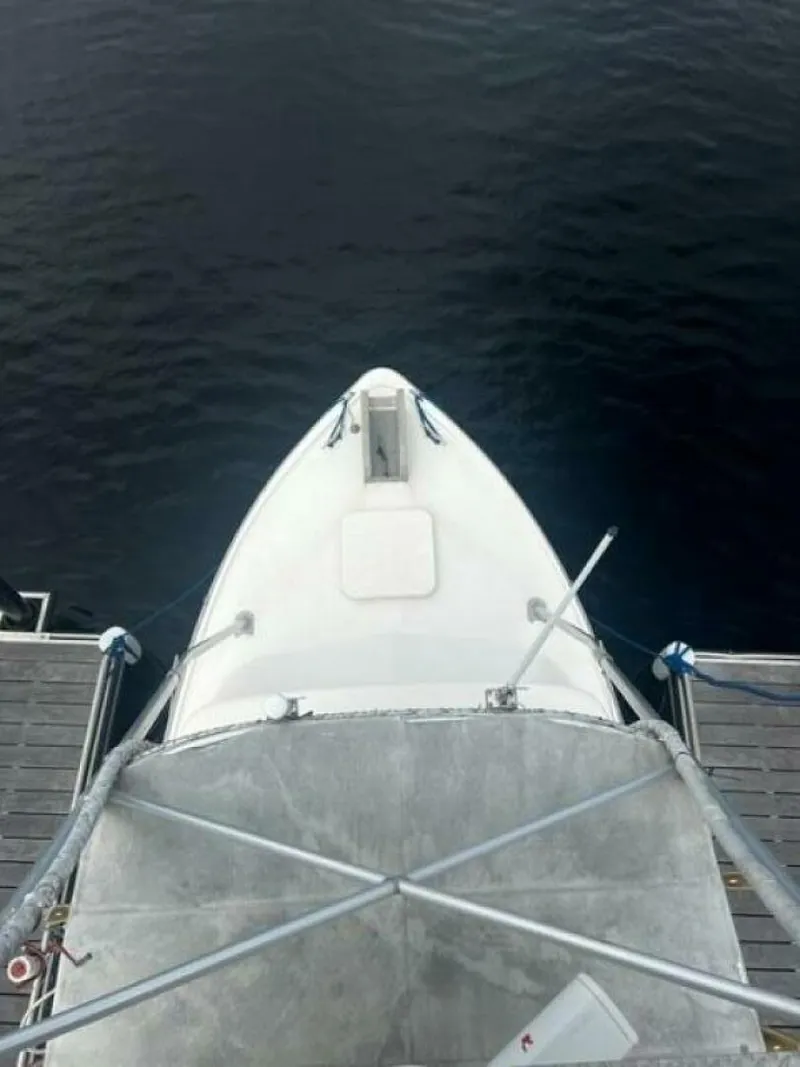 Slide: The Image of LITTLE EVA_View From Tuna Tower - 4339171