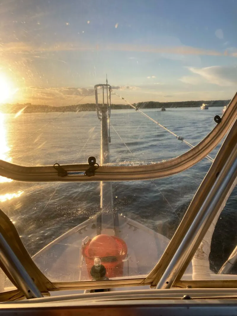 Slide: The Image of LITTLE EVA_Pulpit View - 4339805