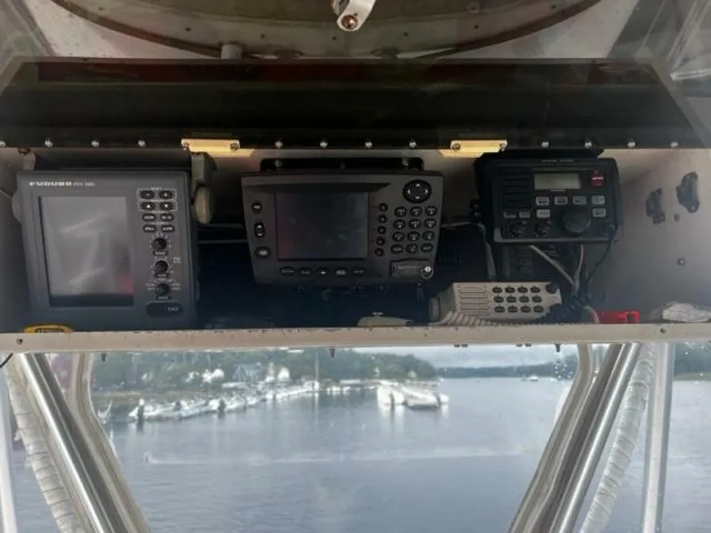 Slide: The Image of LITTLE EVA_Instruments - 4339160