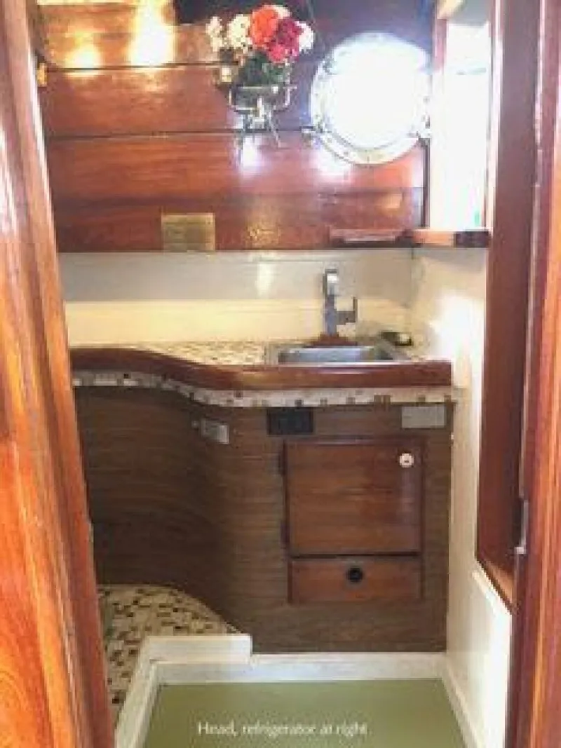 Slide: The Image of Dream Boats 48 1928 - 5683703