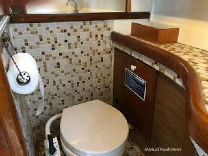 Slide: The Image of Dream Boats 48 1928 - 5683704