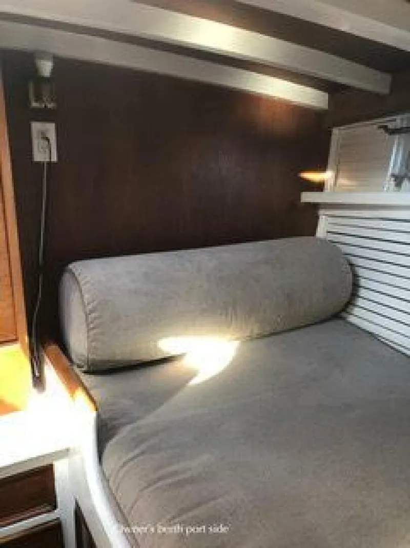 Slide: The Image of Dream Boats 48 1928 - 5683707