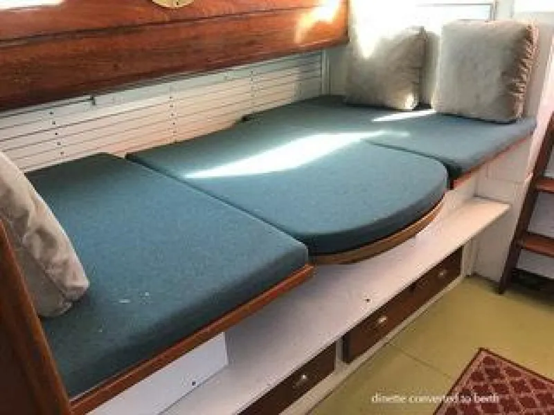 Slide: The Image of Dream Boats 48 1928 - 5683698