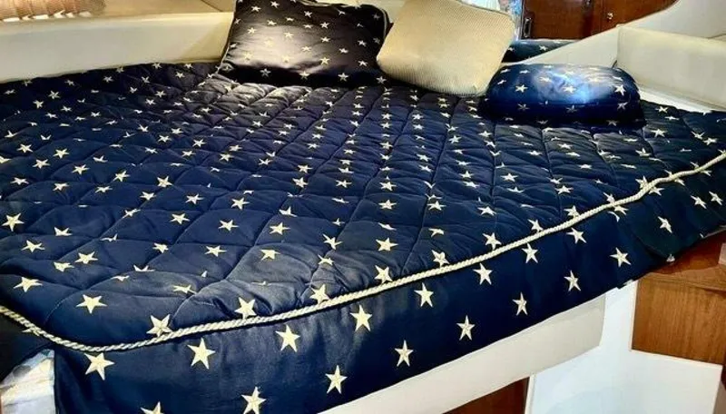 Slide: The Image of Regal 3560 Commodore 2005 - 4552259