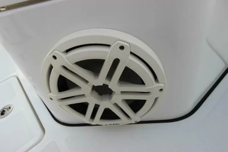 Slide: The Image of Wellcraft 302 Fisherman 2020 - 4340606