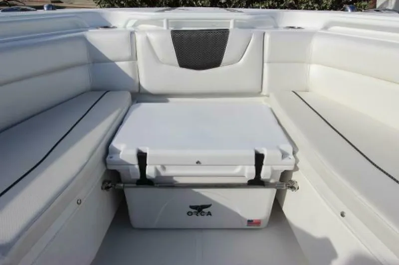 Slide: The Image of Wellcraft 302 Fisherman 2020 - 4340615