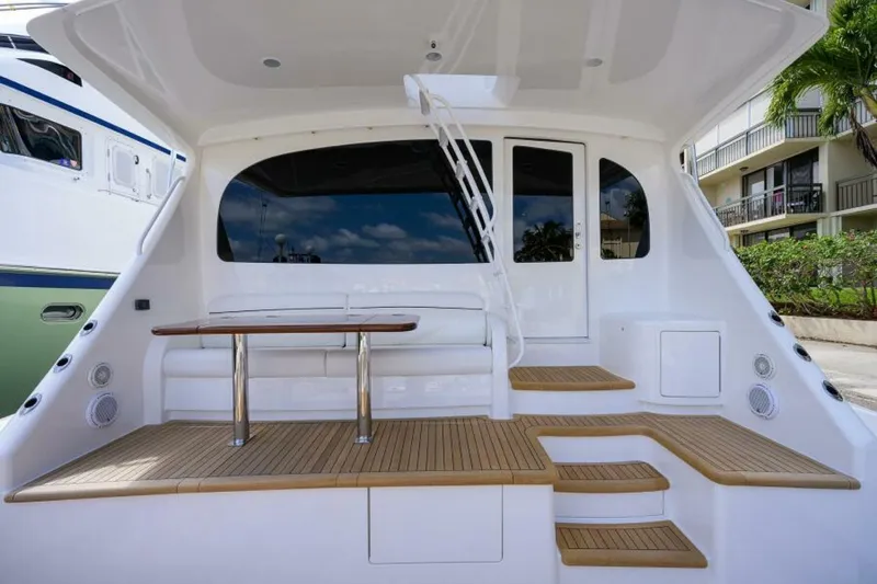 Slide: The Image of Cockpit - 4344338