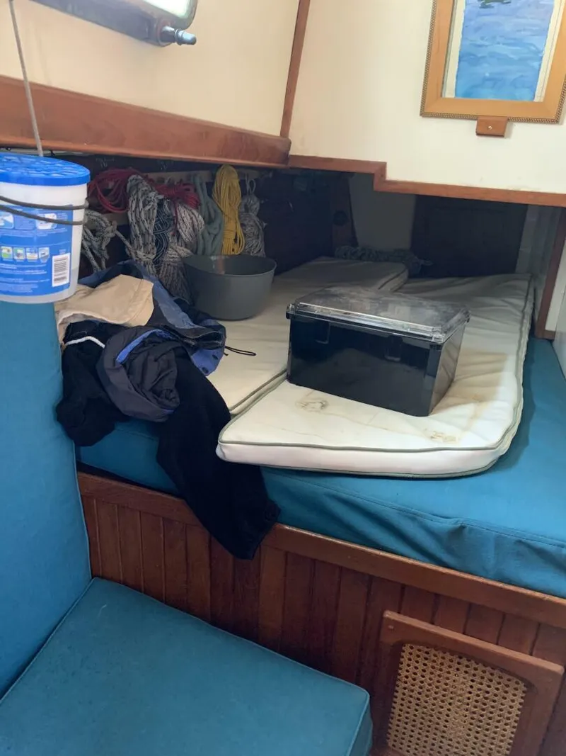 Slide: The Image of Litton Perry 41 1979 - 4345018