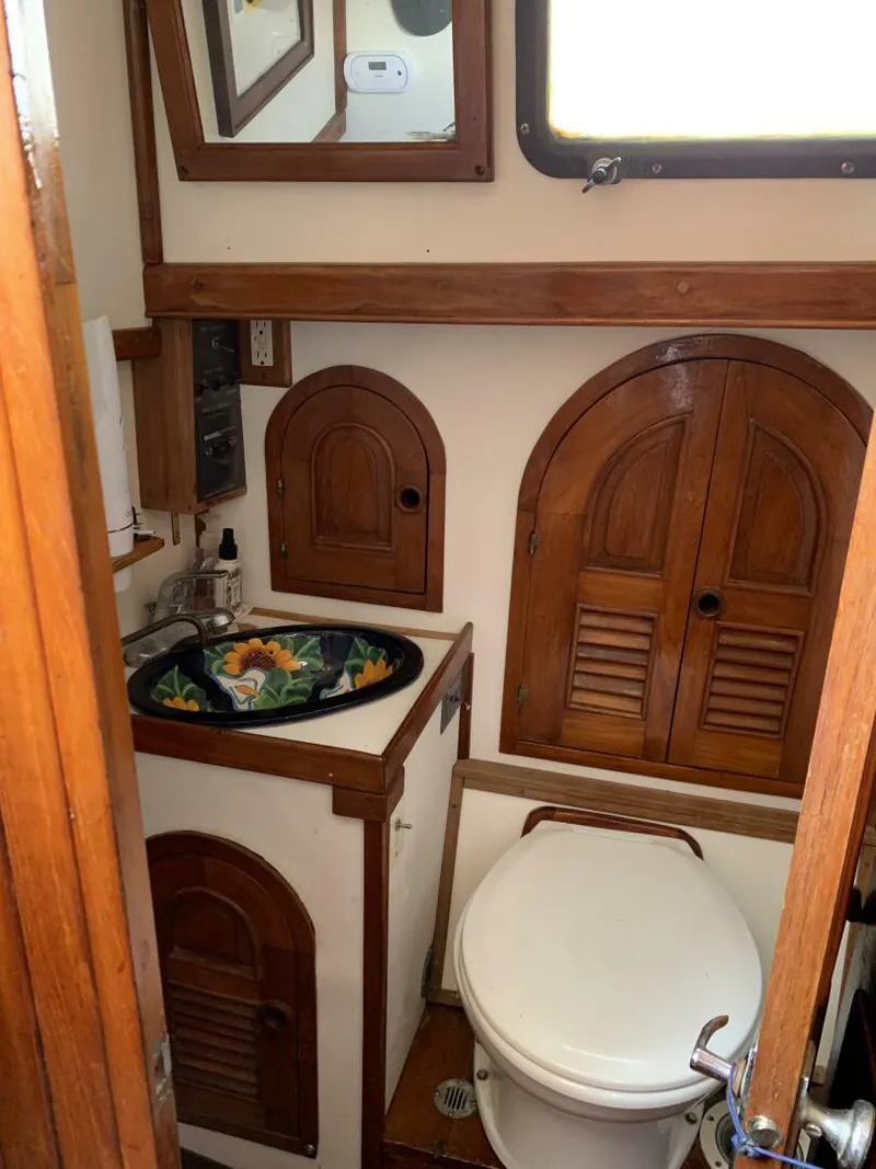 Slide: The Image of Litton Perry 41 1979 - 4345021