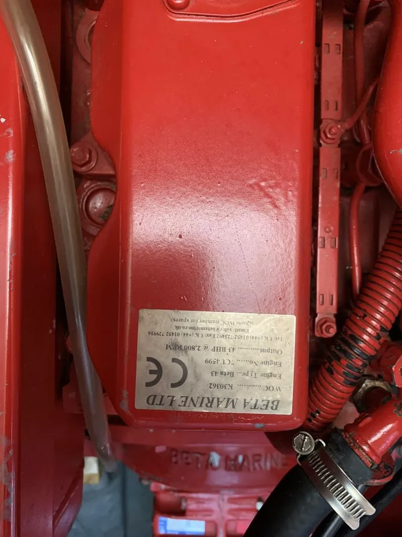 Slide: The Image of Litton Perry 41 1979 - 4345035